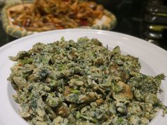 -刘胖子家常菜·蹄花焖藕(中南店)