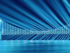 -大堂吧·下午茶·特调鸡尾酒(大连一方城堡豪华精选酒店)