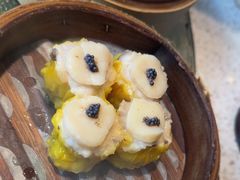 -顺轩海鲜火锅酒家