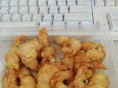 -吕氏疙瘩汤·新鲁菜(济南万象城店)