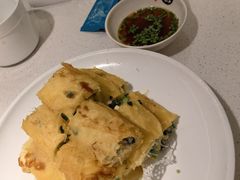 -聚友斋(陶瓷琉璃馆水晶街店)