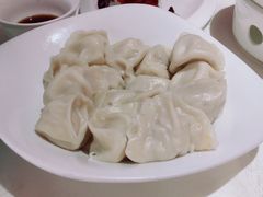 -大铁勺新津菜(迎水道店)