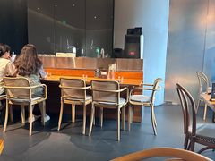 -SHAN山(前滩太古里店)