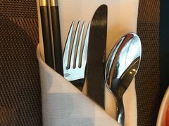 -上海虹桥宾馆味翠餐厅