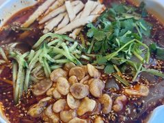 -凯鸽酒楼(操场城店)