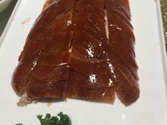 -四季小馆·地道北京小吃(广百店)