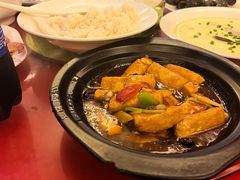 -乐在集市海鲜大排档(平潭店)