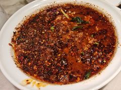 -辛香汇·锦里丨现炒川菜(中南城店)