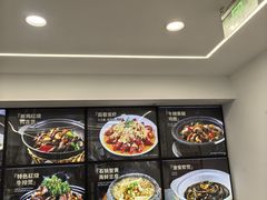 -王家大院·南京菜(湛江路总店)