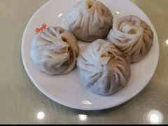 -王興記(南禅寺店)