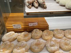 -欧包遇见茶(城光荟店)
