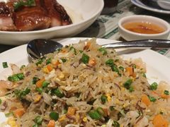 -凤来茶餐·粤菜馆(珠江新城店)