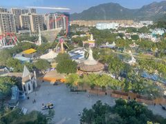 -温州乐园