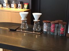 -星巴克(蔡伦路店)