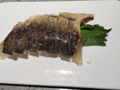 -老绍兴养和饭店(向阳不夜城店)