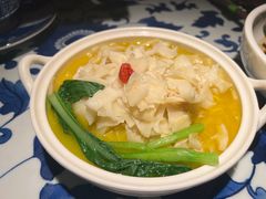 -桂满陇·桃花院落(长泰广场店)