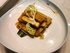 -19号私房菜(云南路店)