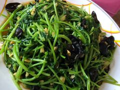 -荣祥海鲜·烟台菜(胜利路二部)