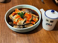 -绍兴老味道·非遗门店(银泰城店)