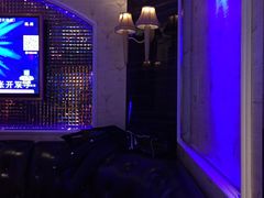 -麦度量贩式KTV(中联广场店)