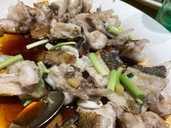 -大笑饭堂(甲子桥店)