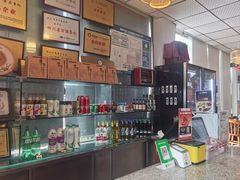 -老鼎万春卤菜(五代传承创始老店)