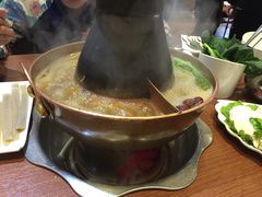 -思阁炭香火锅(学伟鑫城总店)