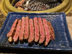 -觅福里•熟成和牛餐厅