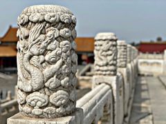 -故宫博物院(故宫)