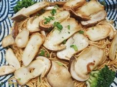 -囿面传统制面馆(中央路店)