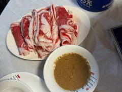 -清真伊光阁饭庄