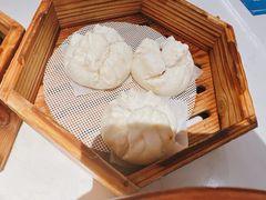 -避风塘·老港味餐厅(虹口龙之梦店)