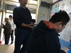 -刘老虎肉丸糊辣汤(总店)