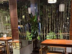 -瑞面(吴宫泛太平洋酒店)