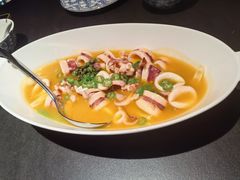 -喜悦烤鸭·新京菜(王府井店)