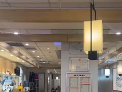 -吉野家 (新街口外大街店)