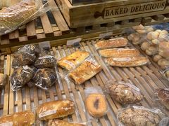 -BreadTalk面包新语·烘焙蛋糕(富力海珠城店)