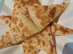 -新沸腾鱼乡(世贸天阶店)