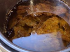 桑拿牛柳-怪怪龙虾·澳洲蓝龙王·深夜食堂(惊驾路店)