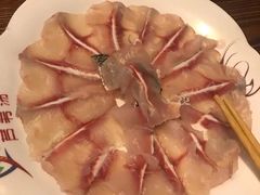 -芦苇荡·酸汤鱼(回龙观店)