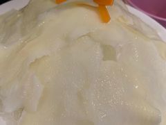 -左庭右院鲜牛肉火锅(浦江欢乐颂店)