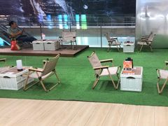 -KOI Thé(力宝广场店)