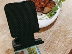 -翠华餐厅(东门店)
