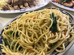 -金包里鸭肉ㄜˋ