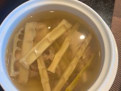 -浙江安吉JW万豪酒店