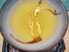 -隆德堂青瓷艺术·茶馆(故宫店)