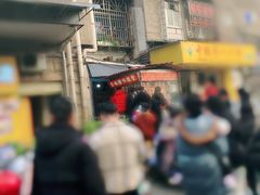 -桂林微笑堂商厦