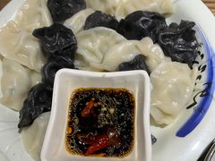 -鲁前海沿儿