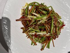 -二十四单 淮扬新味