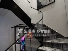 -京东家装(福州总店)